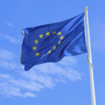 bandera-eu-1427278