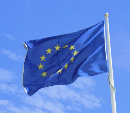 Kabinet omarmt Europees voorstel om begrip ‘veilig derde land’ makkelijker toe te passen