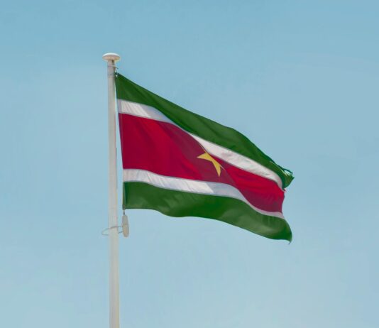 Kunnen ongedocumenteerde oud-Nederlandse Surinamers een verblijfsrecht krijgen?
