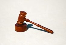Belangrijke uitspraak Hof van Justitie: Asielrechter moet geloofwaardigheid en risico op refoulement zelf beoordelen