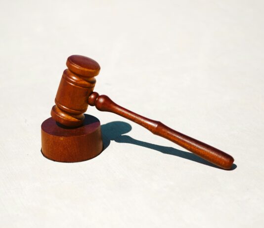 Belangrijke uitspraak Hof van Justitie: Asielrechter moet geloofwaardigheid en risico op refoulement zelf beoordelen