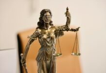 Genderdiscriminatie in het Nederlandse nationaliteitsrecht