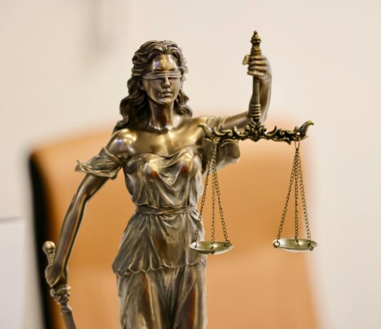 Genderdiscriminatie in het Nederlandse nationaliteitsrecht